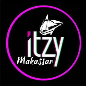 Midzy Makassar